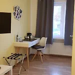 Westerwaldhotel Dernbach (Westerwald)