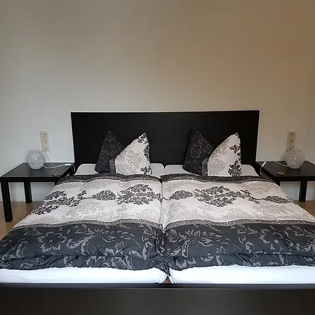 Westerwaldhotel Dernbach (Westerwald)