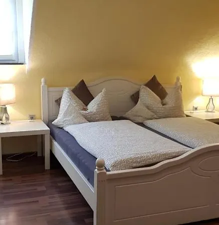 Hotel Westerwaldhotel *