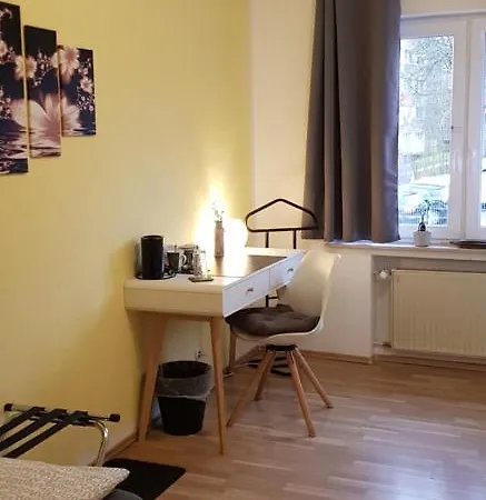 Hotel Westerwaldhotel